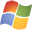 QlikView Enterprise icon